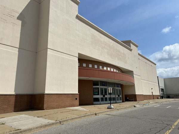 Genesee Valley Center - Aug 7 2022 Photo